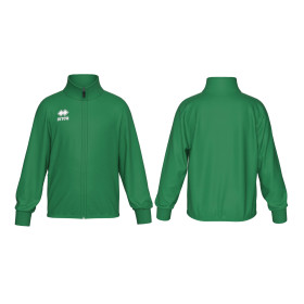 ERREA Kurt harjoittelupusero