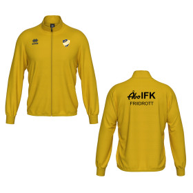 ÅIFK Träningströja