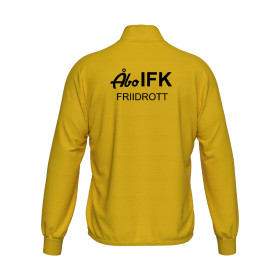 ÅIFK Träningströja