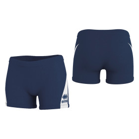 ERREA Kyara shorts dammodell