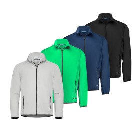 C&B La Push Pro Jacket Men