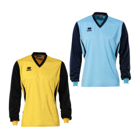 ERREA Land matchtröja