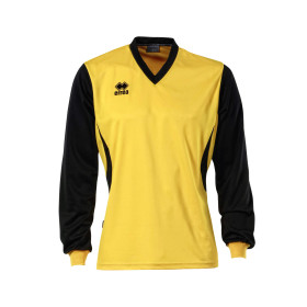 ERREA Land matchtröja