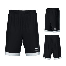 ERREA Larry shortsit