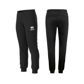 ERREA Layla naisten collegehousut