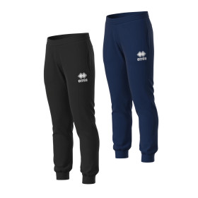 ERREA Layla naisten collegehousut