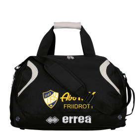 ÅIFK Träningsväska