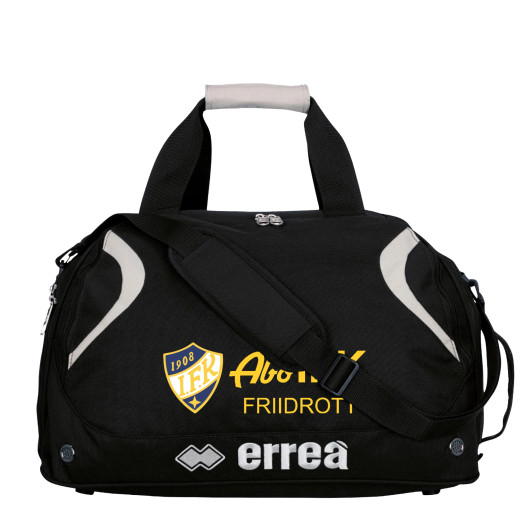 ÅIFK Träningsväska