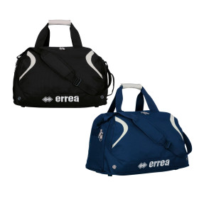 ERREA Layton Fit laukku