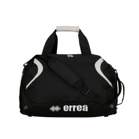 ERREA Layton Fit laukku