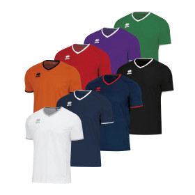 ERREA Lennox pelipaita