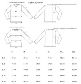 LEO, pitkähihainen T-paita, väri: musta