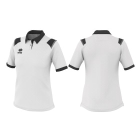 ERREA Leonor piké dammodell