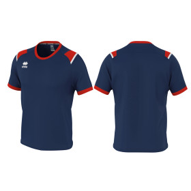 ERREA Lex matchtröja