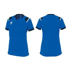 ERREA Linda matchtröja dammodell