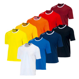 ERREA Liverpool lyhythihainen pelipaita