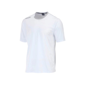 ERREA Liverpool lyhythihainen pelipaita