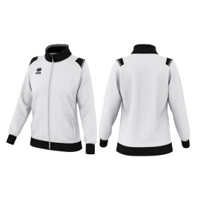 ERREA Loren tracksuitjacka dammodell