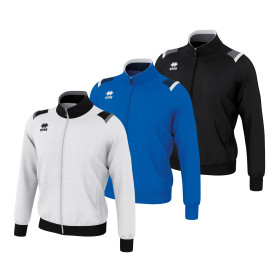 ERREA Lou tracksuitjacka
