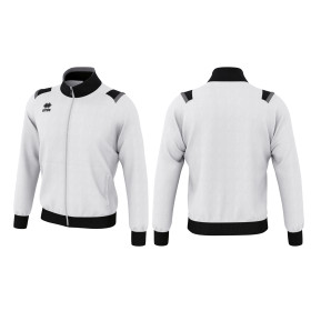 ERREA Lou tracksuitjacka