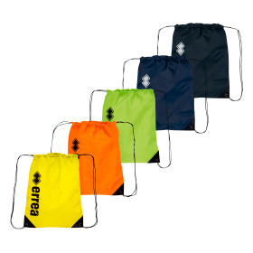 ERREA Luis kenkäkassi