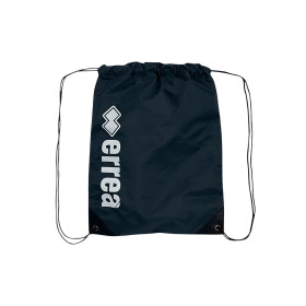 ERREA Luis kenkäkassi