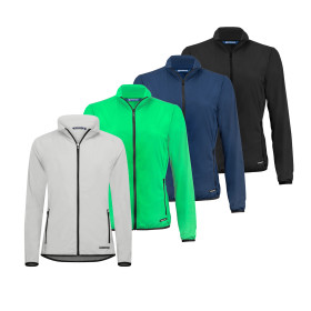 C&B La Push Pro Jacket Ladies