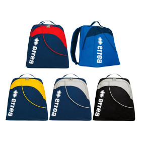 ERREA Lynos lasten reppu