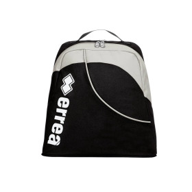 ERREA Lynos lasten reppu