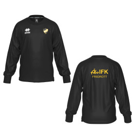 ÅIFK Träningströja