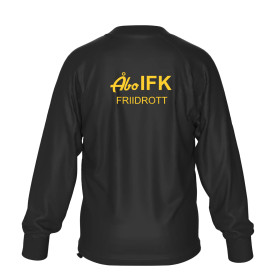 ÅIFK Träningströja