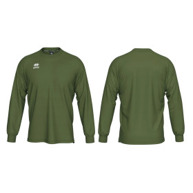 ERREA Madison lasten verryttelypusero