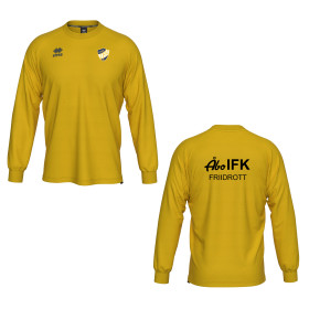 ÅIFK Träningströja