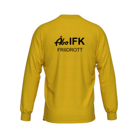 ÅIFK Träningströja