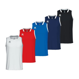 ERREA Magic miesten koripallotoppi