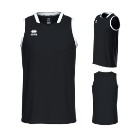 ERREA Magic miesten koripallotoppi