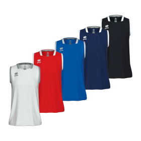 ERREA Magic naisten koripallotoppi