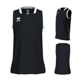 ERREA Magic naisten koripallotoppi