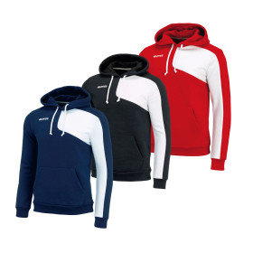 ERREA Malik collegehuppari