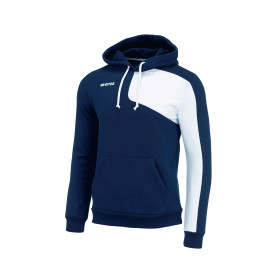 ERREA Malik collegehuppari