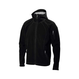 ERREA Malone softshell takki