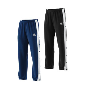 ERREA Mami urheiluhousut