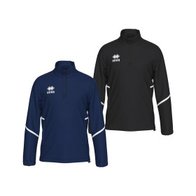 ERREA Manfred verryttelytakki