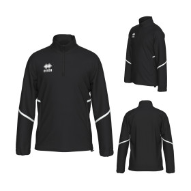 ERREA Manfred verryttelytakki