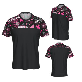 ERREA Manolo t-paita