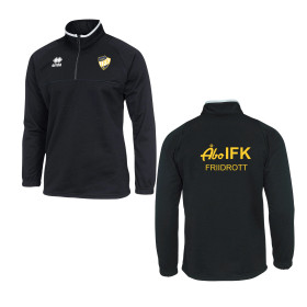 ÅIFK Träningströja