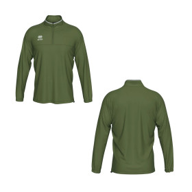 ERREA Mansel 3.0 lasten verryttelytakki