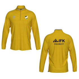 ÅIFK Träningströja