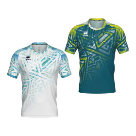 ERREA Marcelo t-paita