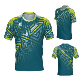 ERREA Marcelo t-paita